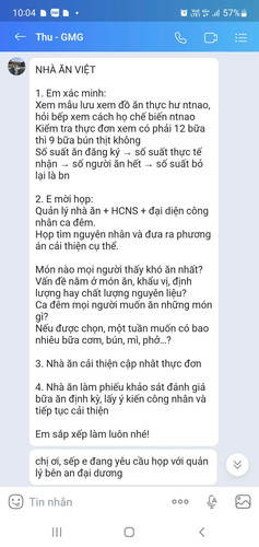 2aOboQu97xGnbLUHkqUNUi3e6mvEiFQL3KaOcbPE.jpg