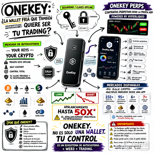 OneKey (2).png