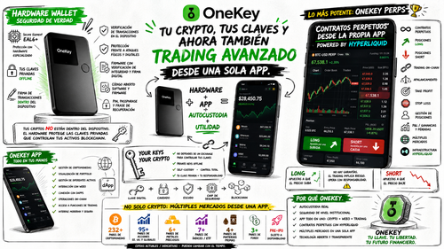 OneKey (4).png