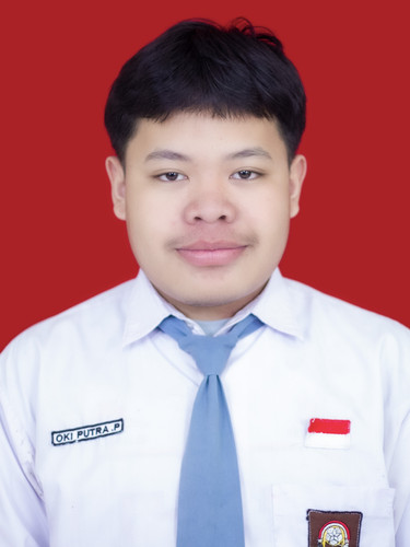OKI PUTRA P.jpg