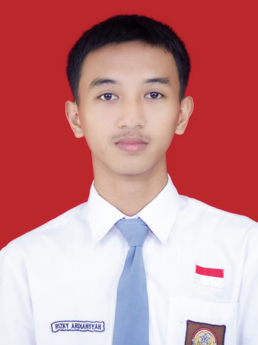RIZKY ARDIANSYAH.jpg