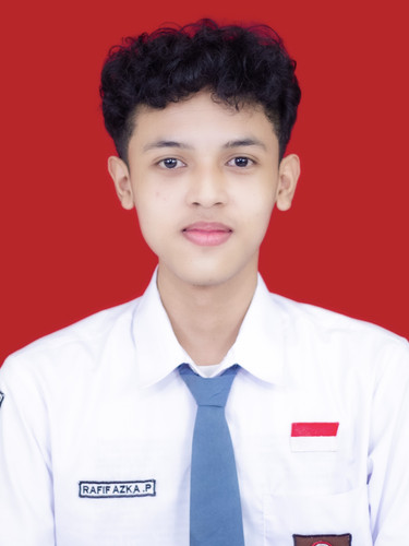 RAFIF AZKA P.jpg