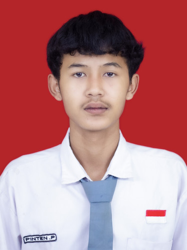 PINTEN PRATAMA.jpg