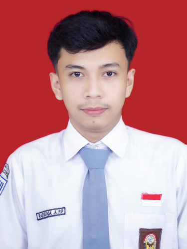 RADYAFIGA ALIFIA P.jpg