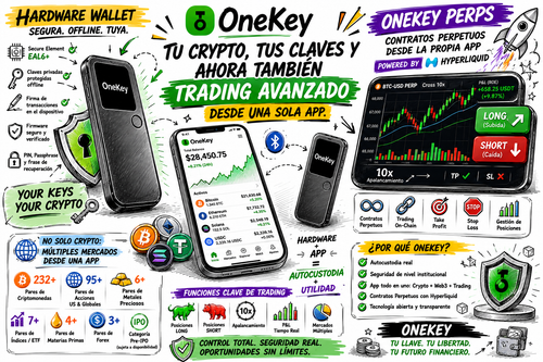 OneKey (3).png