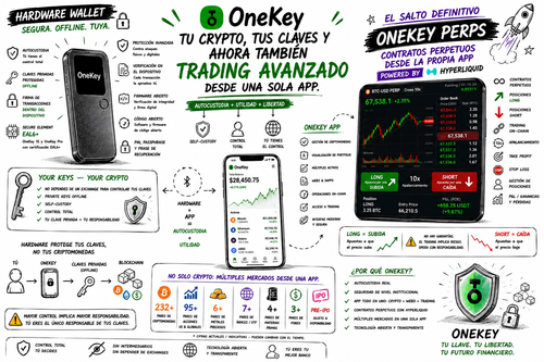 OneKey (10).png