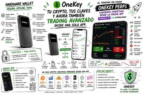 OneKey (6).png