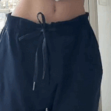 w86v5jmsfngf1.gif