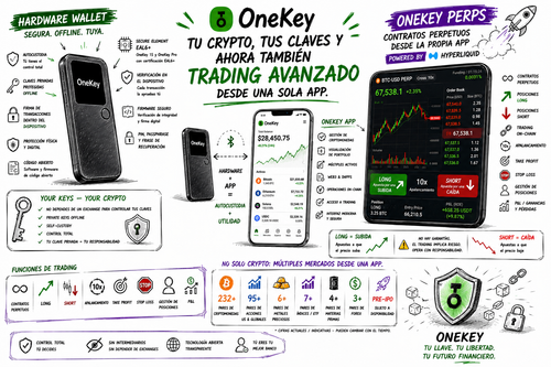 OneKey (11).png