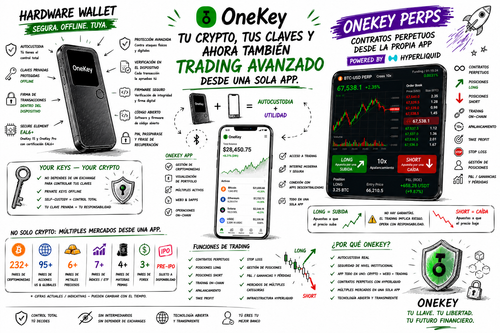 OneKey (13).png