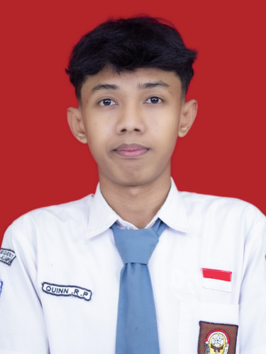 QUINN RIZKY P.jpg