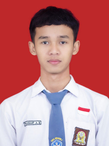 RAHMAT AGUS S.jpg