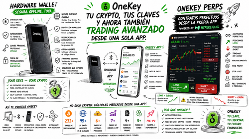 OneKey (14).png