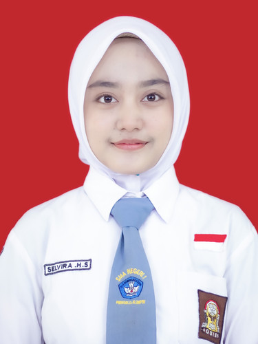 SELVIRA HAFIDZAH S.jpg