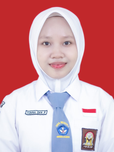 YUMNA DAN P.jpg