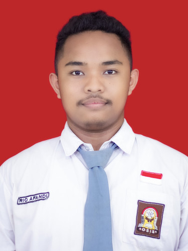 RIO AFANDI.jpg