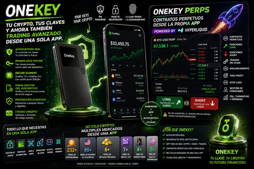 OneKey (9).png