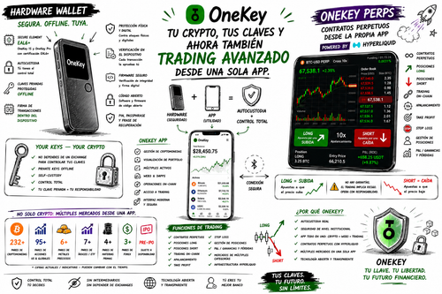 OneKey (12).png