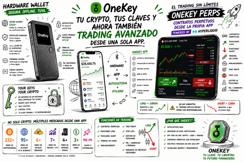 OneKey (5).png