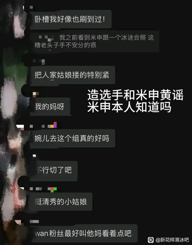 1000020934.png