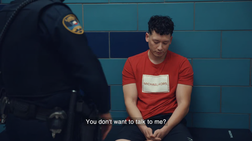 shot12.png