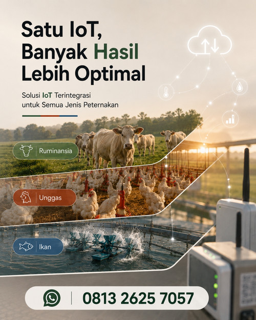 SOLUSI! WA 0813 2625 7057, Jasa Solusi IoT Kabupaten Bantul.jpg