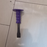 ce9a6e6f586a.png