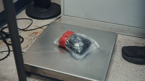 shot05.png