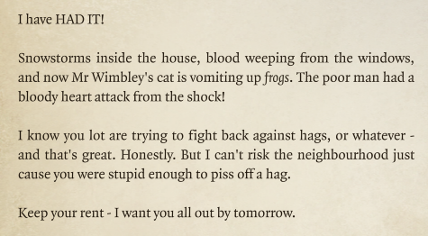 bg3 dx11 NSr5X6ft79.png