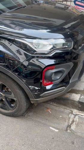 a59dddcc56c9.jpg