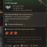 bg3 dx11 nKauLvs4c1.png