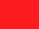 ad786a1c6ca0.gif