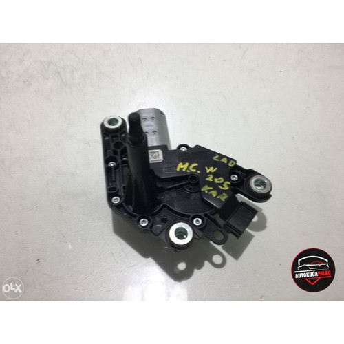 temp kvadrat 1.jpg