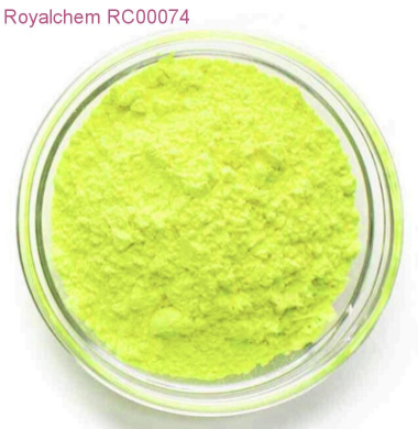 Optical Brightener CBS-X Yellow-green powder or granule RC00074.png