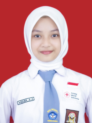 ANDIEN SHAFIRA A.jpg