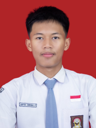 ADITYA CHRISNA P.jpg
