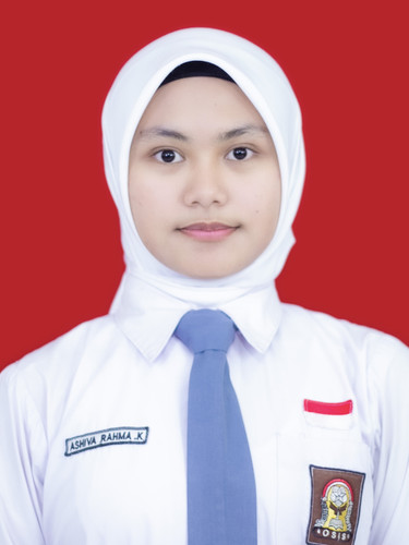 ASHIVA RAHMA K.jpg