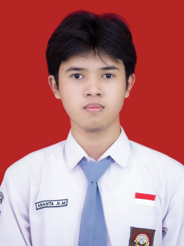 ANANTA HARIS M.jpg