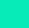 f6c7f64b500d.gif