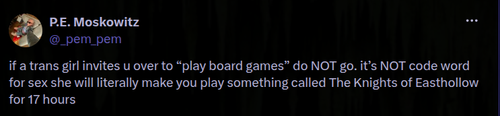 Screenshot from 2026 08 25 23 01 39.png