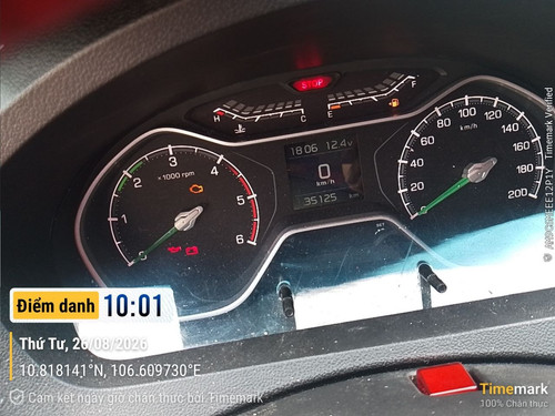 025b41cc9c14.jpg