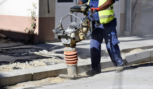 Ada Ramp Contractor.jpg