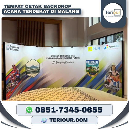 TEMPAT CETAK BACKDROP ACARA TERDEKAT DI MALANG.jpg