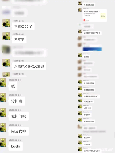 1000020957.png