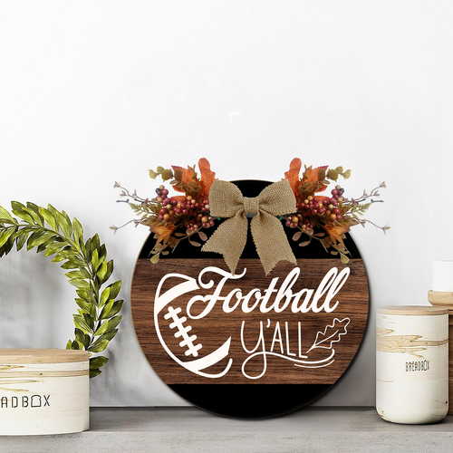 33 0807YMB25N 17.png