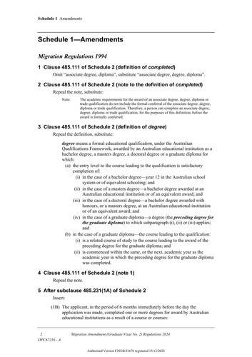 485 regulation.jpg