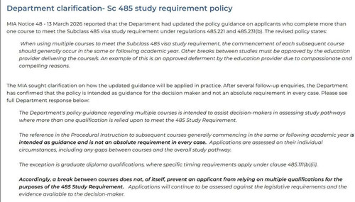 485 mia clarification.jpg