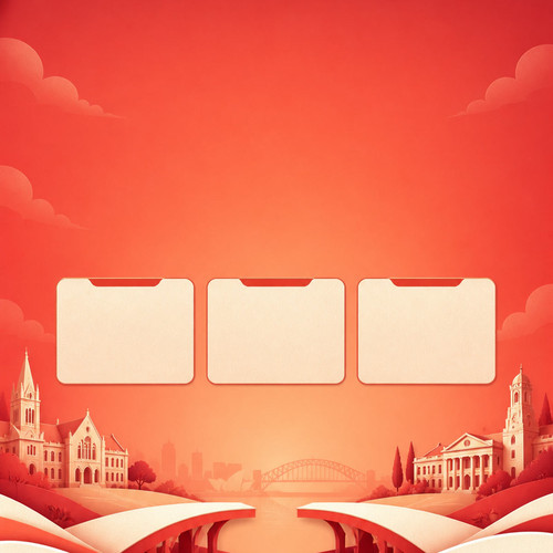485 thumbnail 1200.jpg