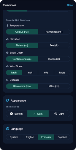 preferences appearance language dark.png