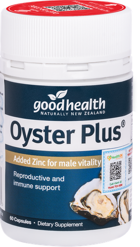 Oyster 60.png